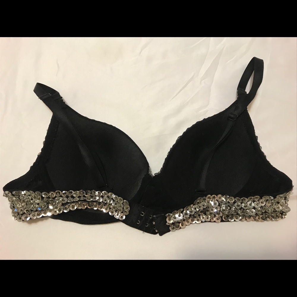 Bra - Picture 4 of 4